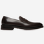 Bally Samius-R - Loafer