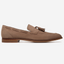 Bally Williard-U - Loafer