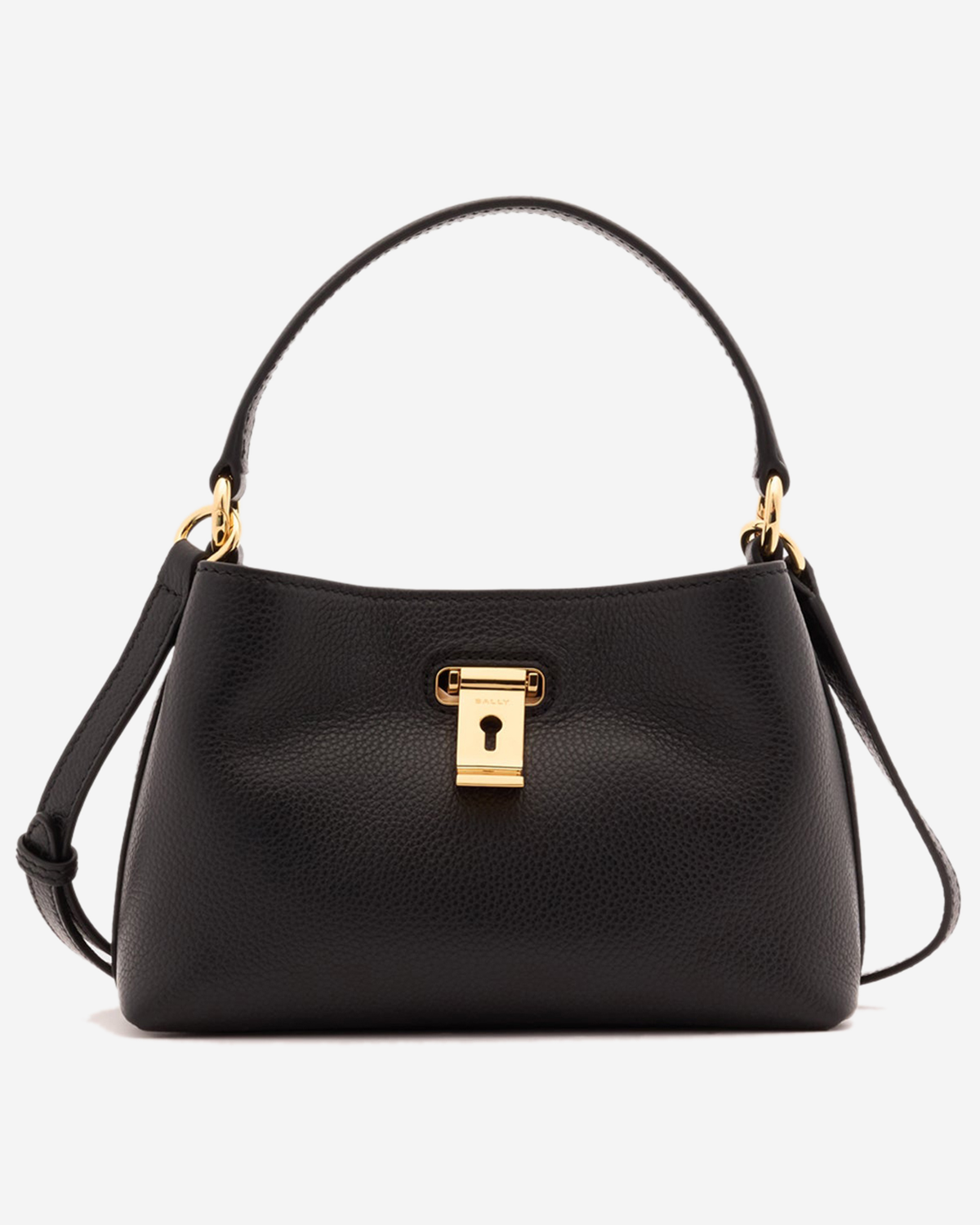 Liv Xs - Minibag