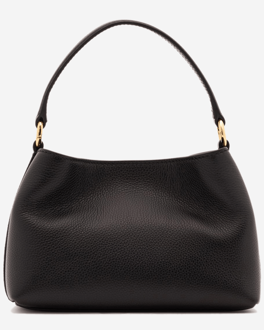 حقيبة Bally Liv Xs الصغيرة