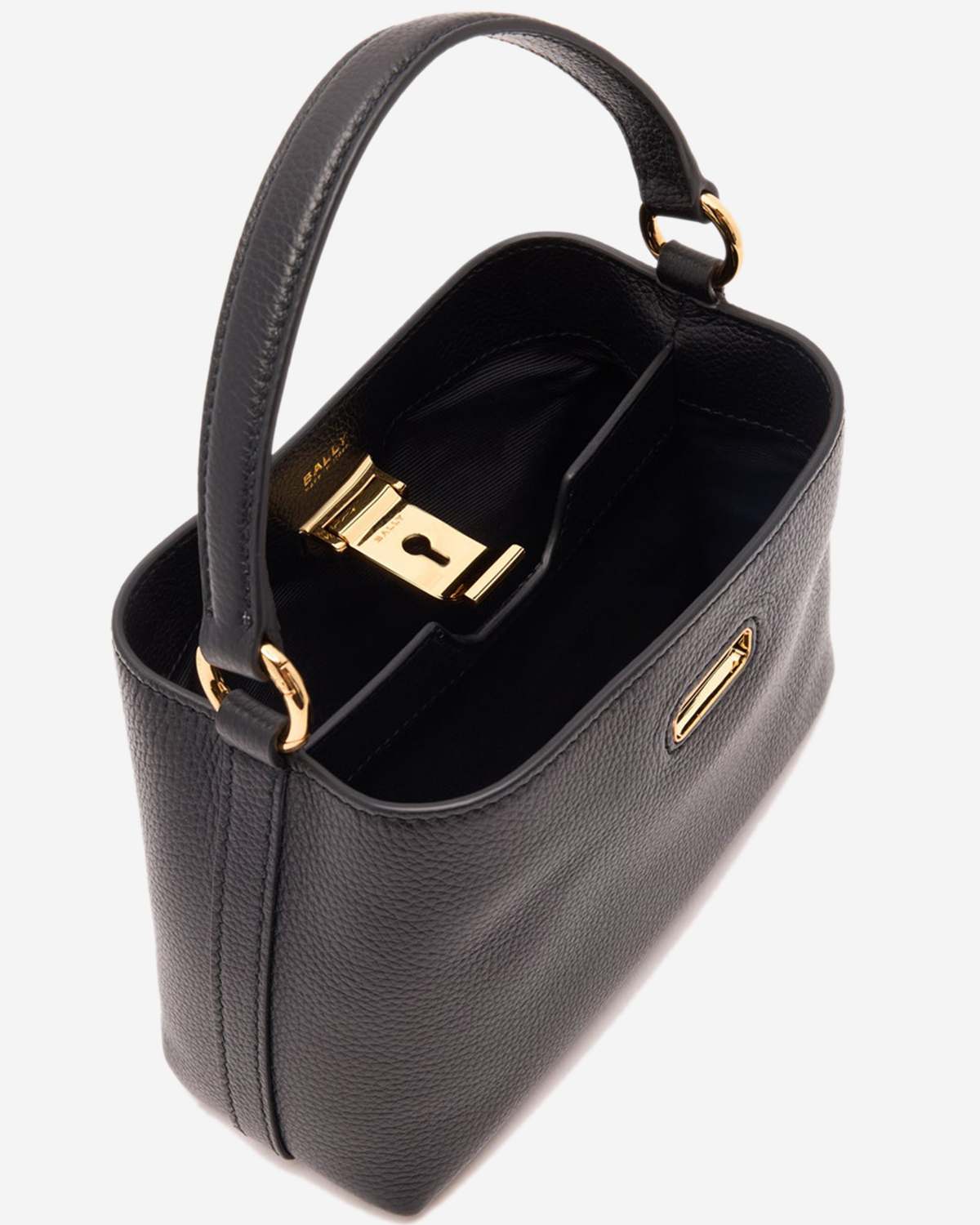 Bally Liv Xs - Minibag