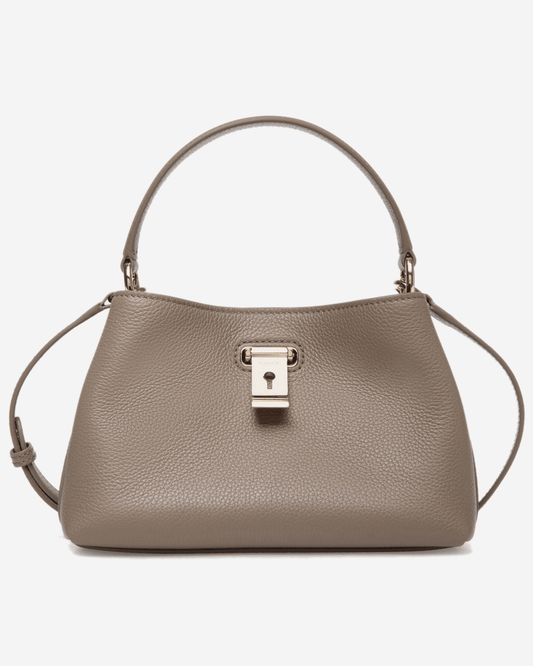 Liv XS - Minibag