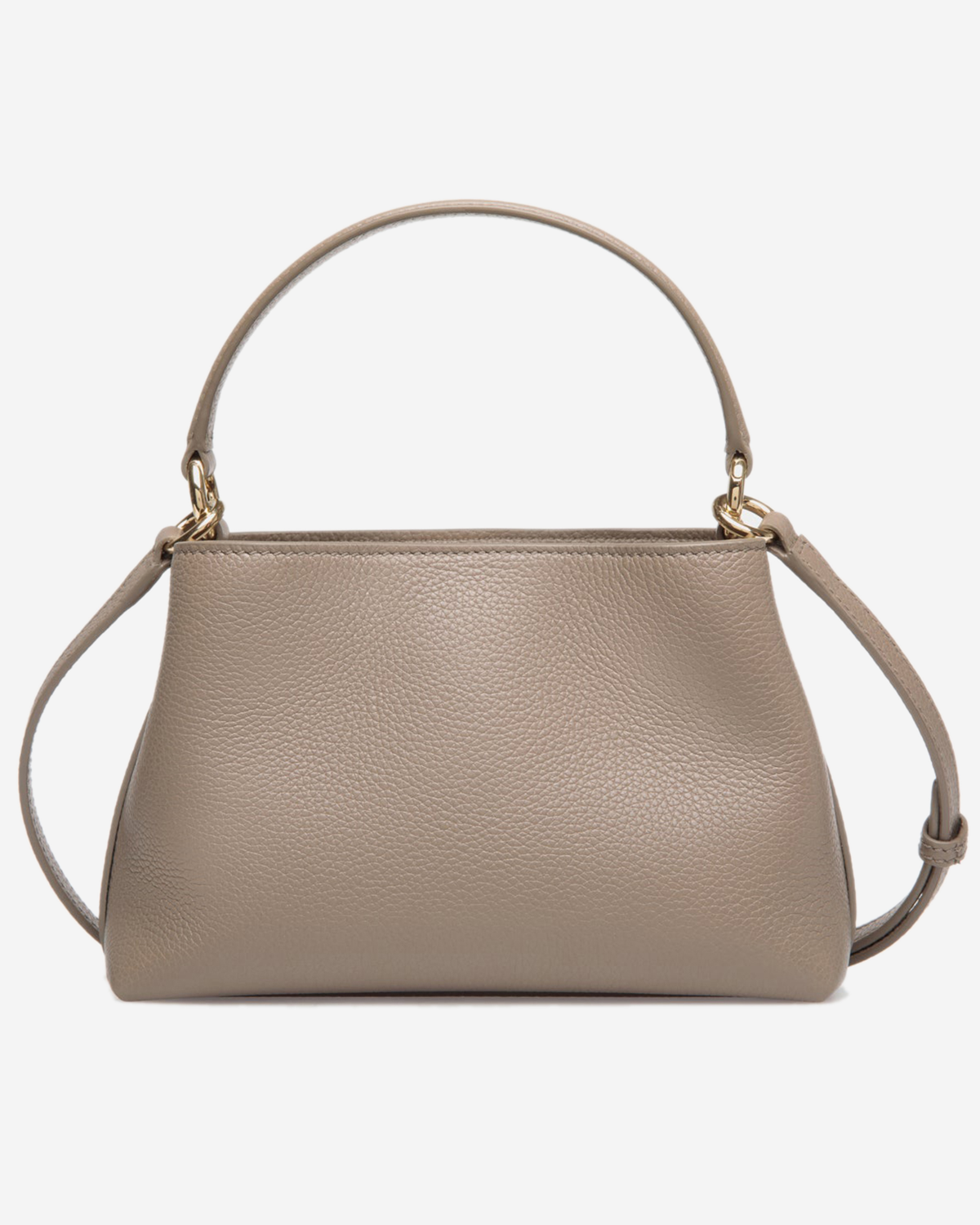 Bally Liv XS - Minibag
