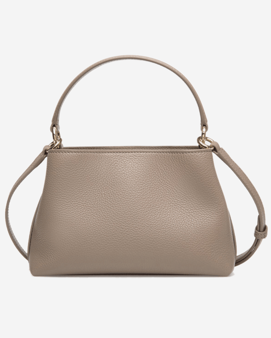 Bally Liv XS - حقيبة صغيرة