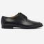 Bally Wanset - Derby