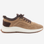 Bally Danyk - Sneaker