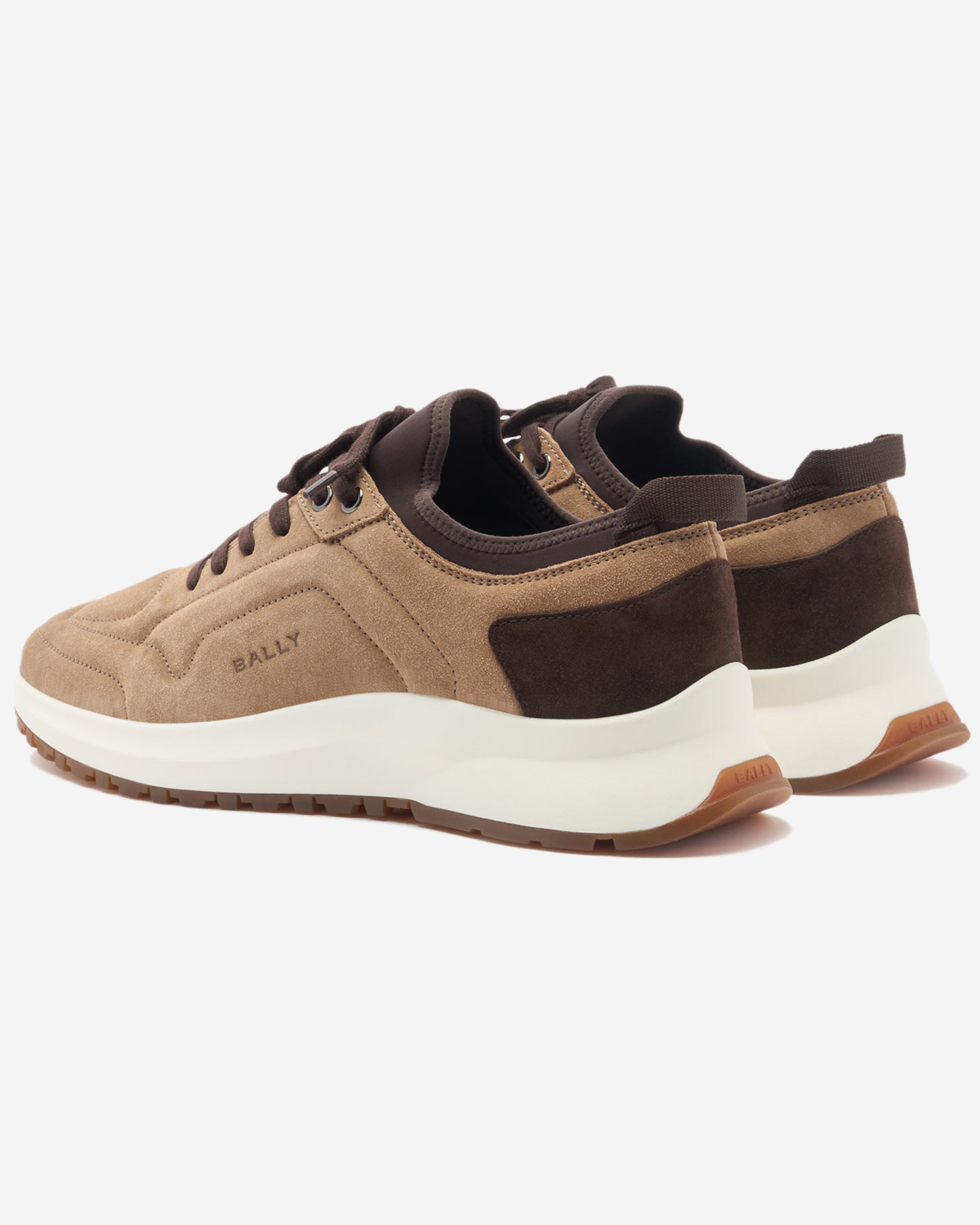 Bally Danyk - Sneaker