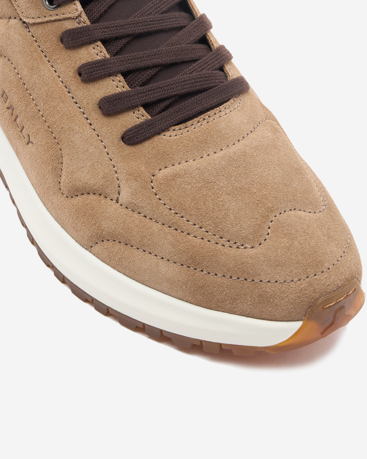 Bally Danyk - Sneaker