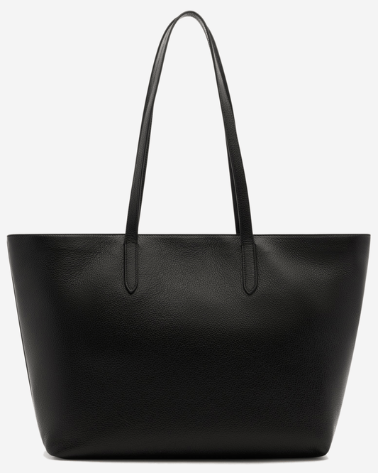 Bally Hera Tote EW - حقيبة توت