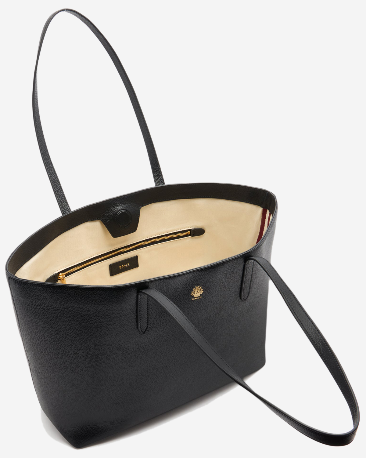 Bally Hera Tote EW - Tote