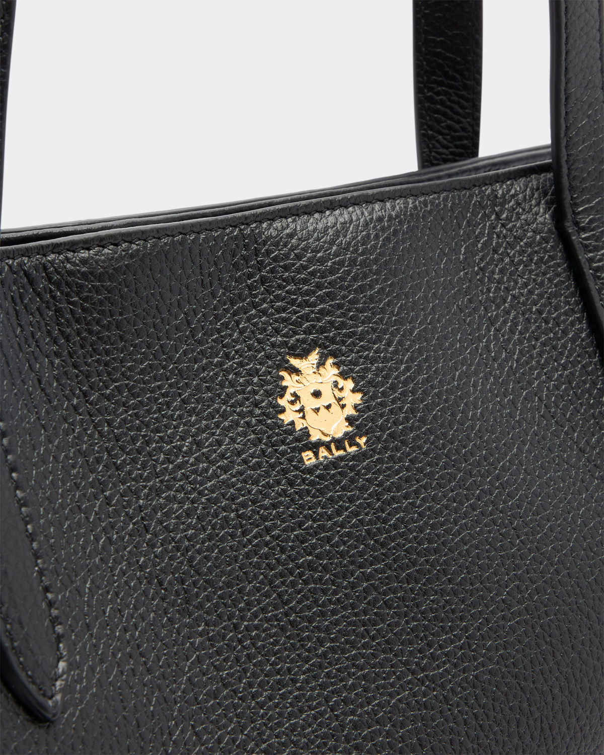 Bally Hera Tote EW - Tote