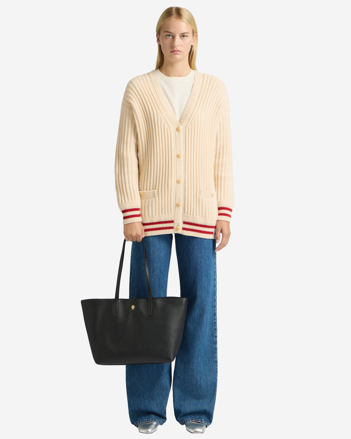 Bally Hera Tote EW - Tote