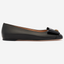 Bally B-Bow-LB - Ballerina