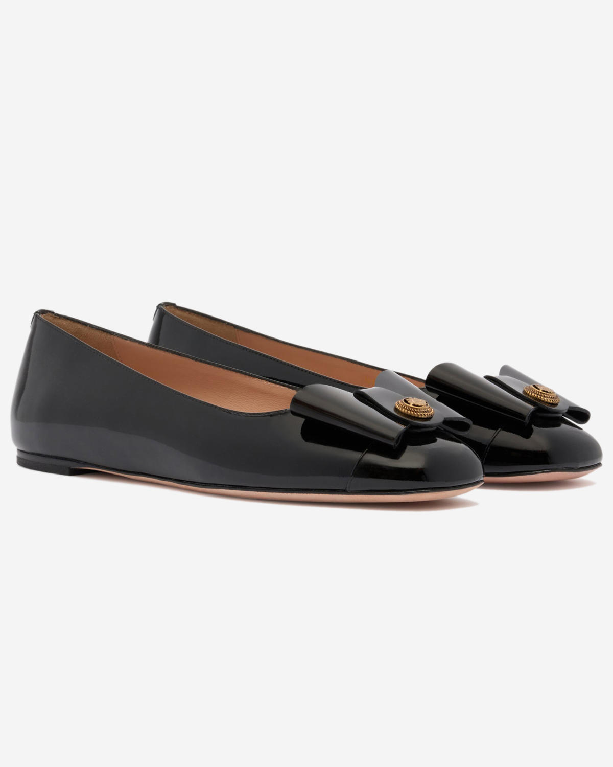 Bally B-Bow-LB - Ballerina