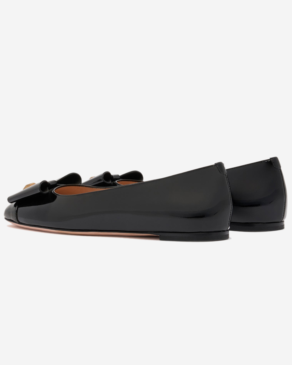 Bally B-Bow-LB - Ballerina