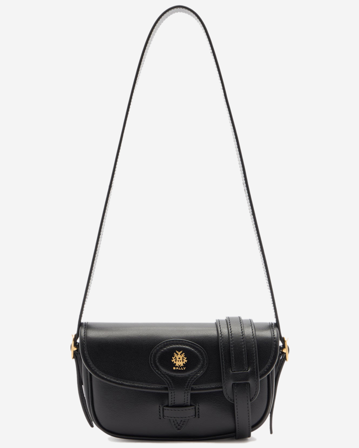 Beckett Cross SW - Minibag