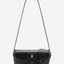 Bally Beckett Cross SW - Minibag