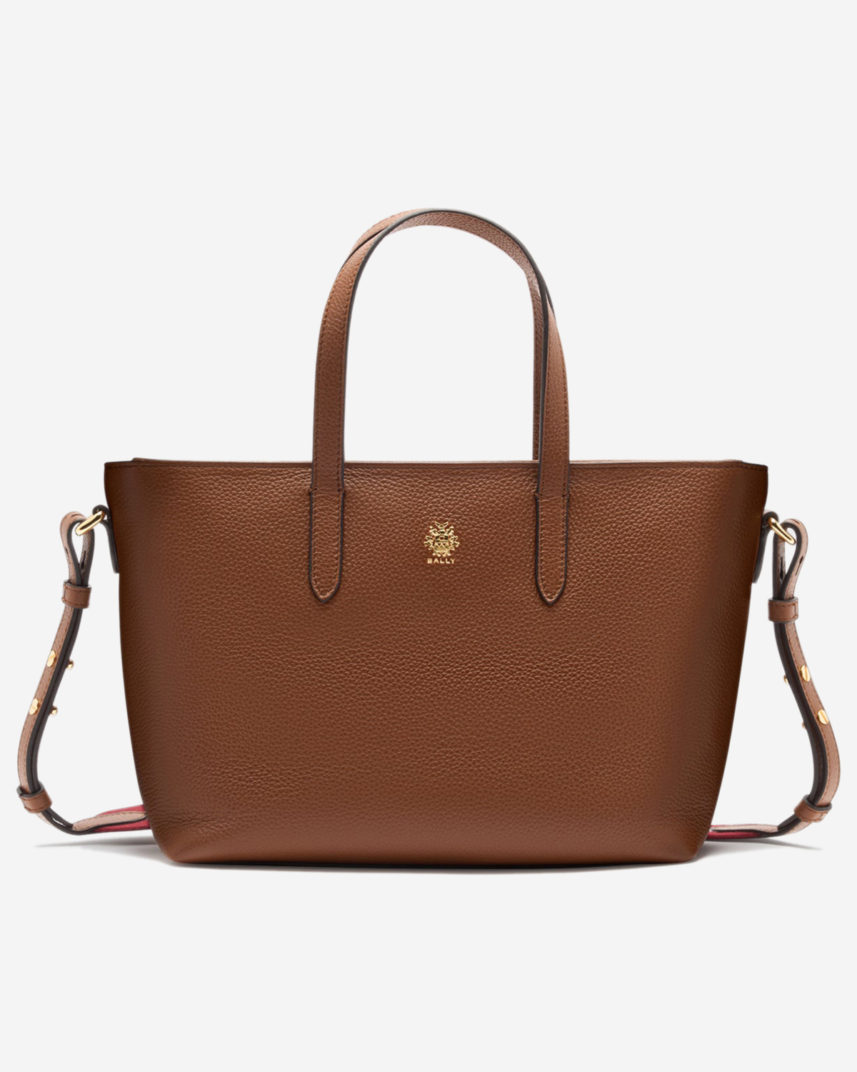 Hera Tote EW S - Tote