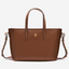 Bally Hera Tote EW S - Tote