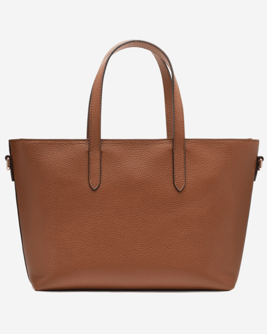 Bally Hera Tote EW S - حقيبة يد كبيرة