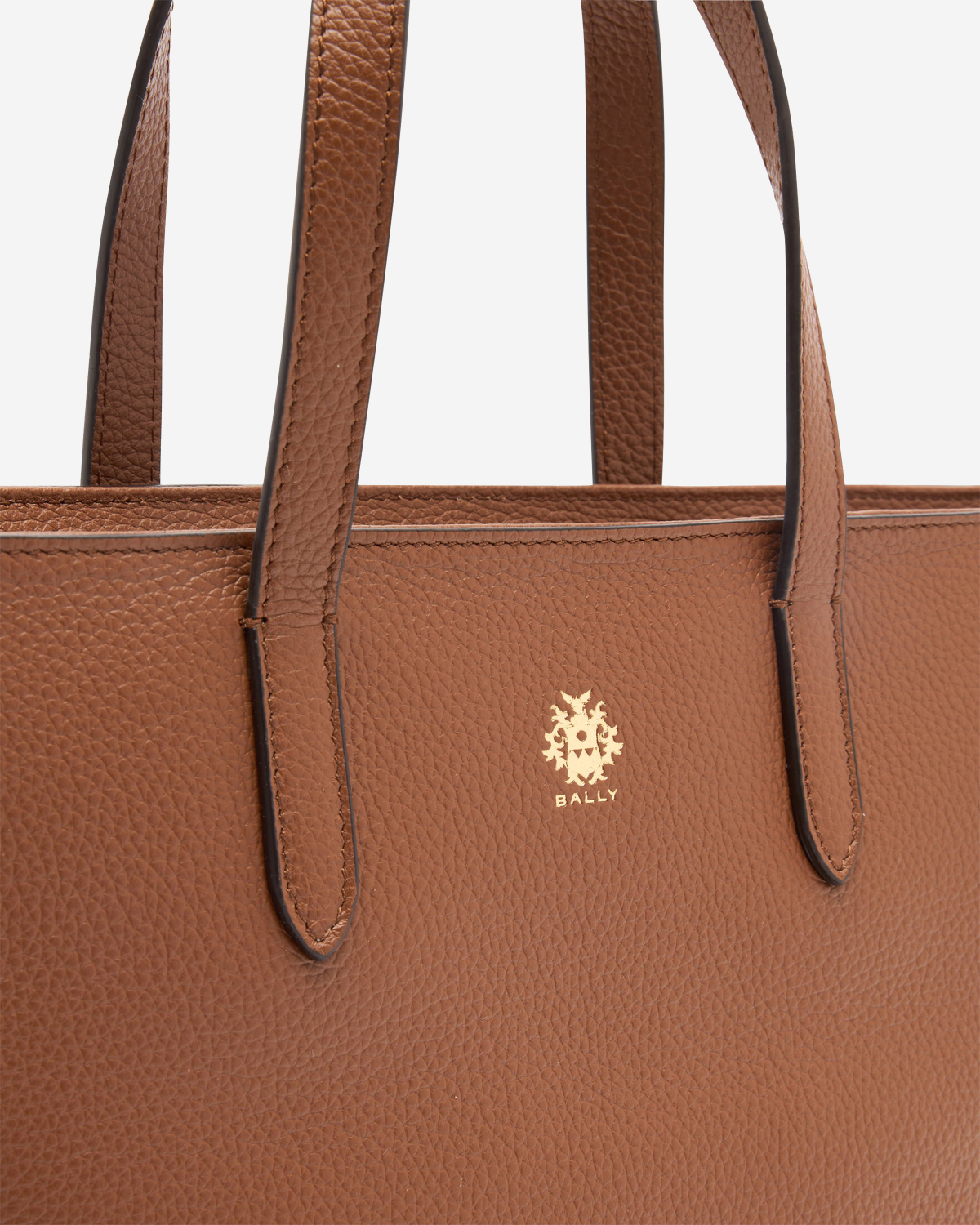 Bally Hera Tote EW S - Tote