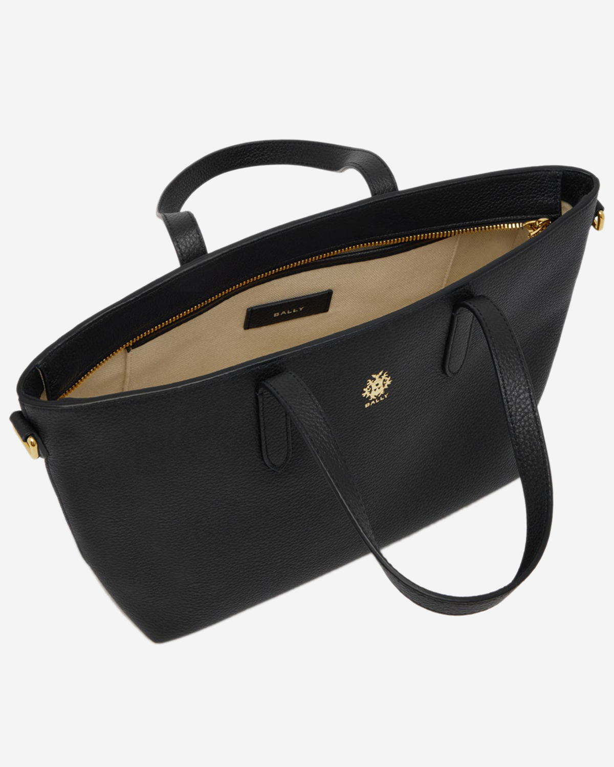 Bally Hera Tote EW S - Tote