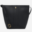Bally Sign Bucket - Bucket