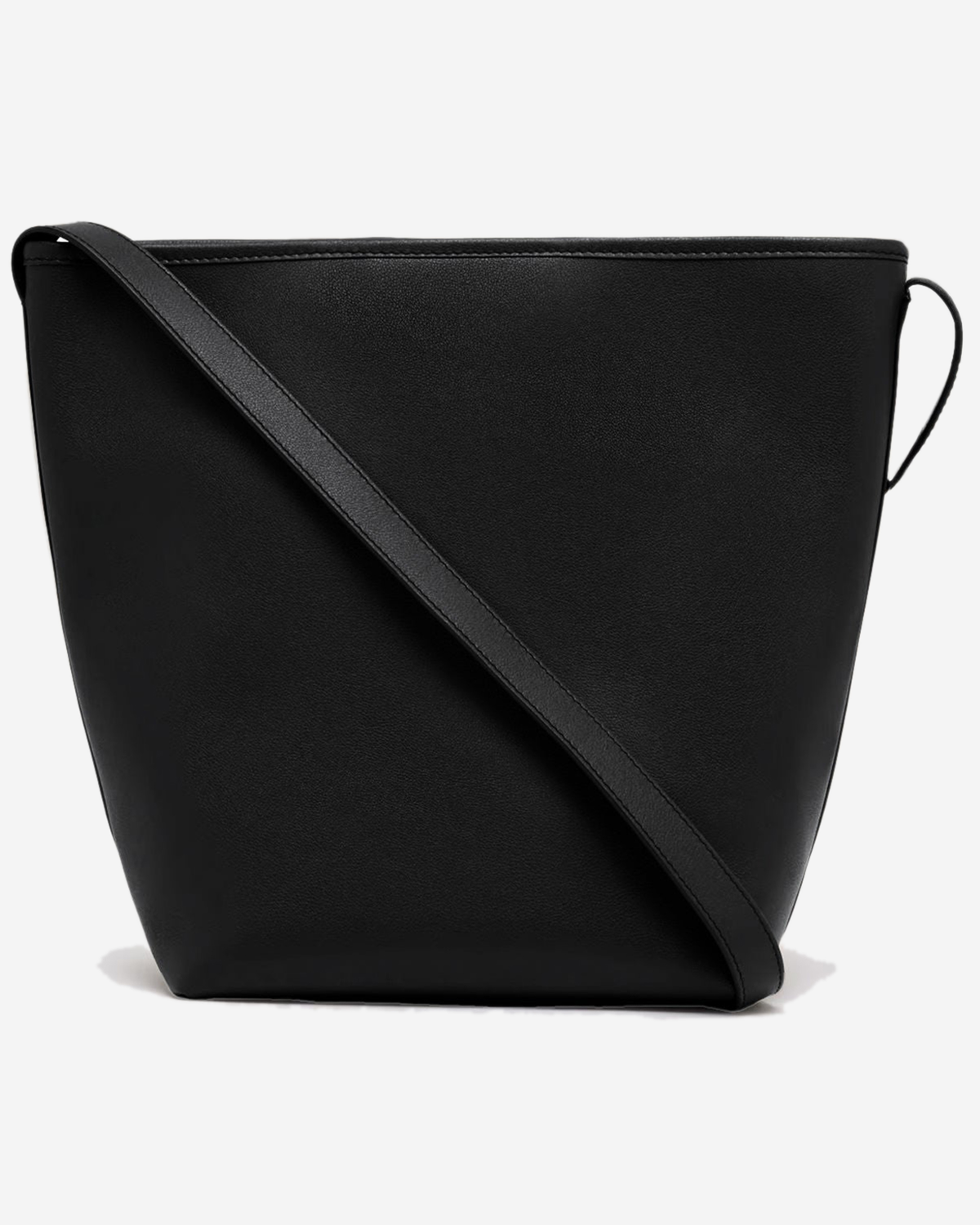 Bally Sign Bucket - Bucket