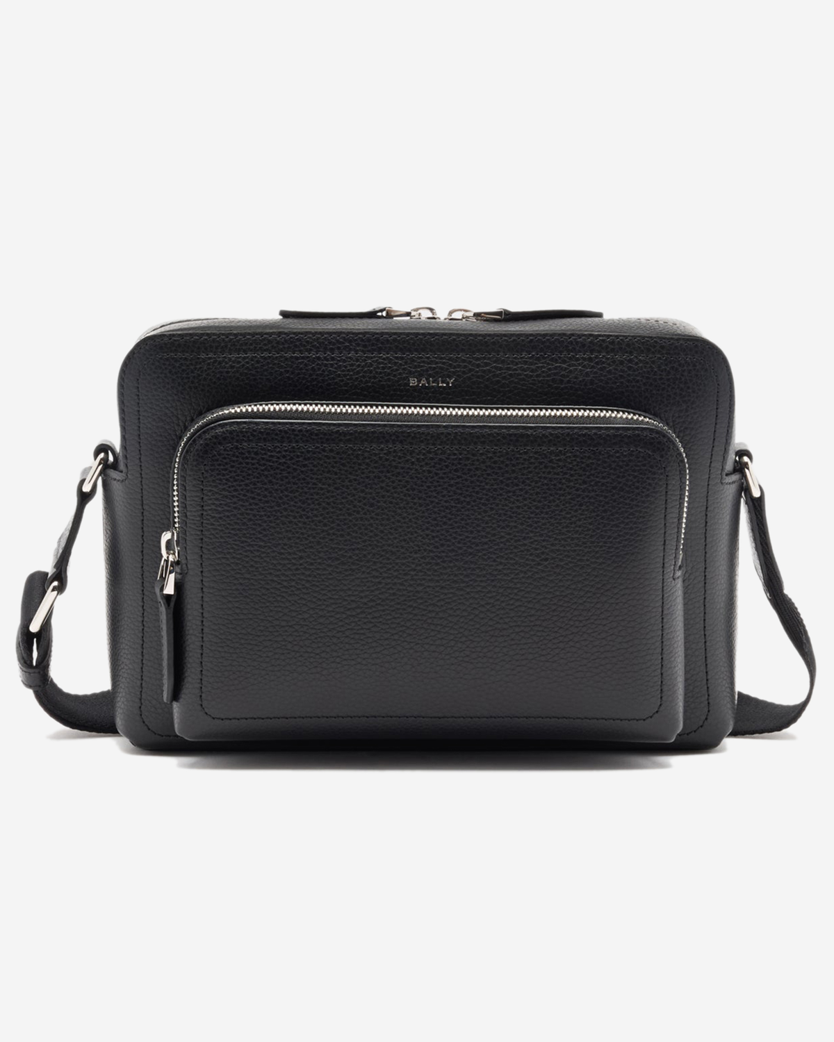 Capitol EW Cross - Cross Body