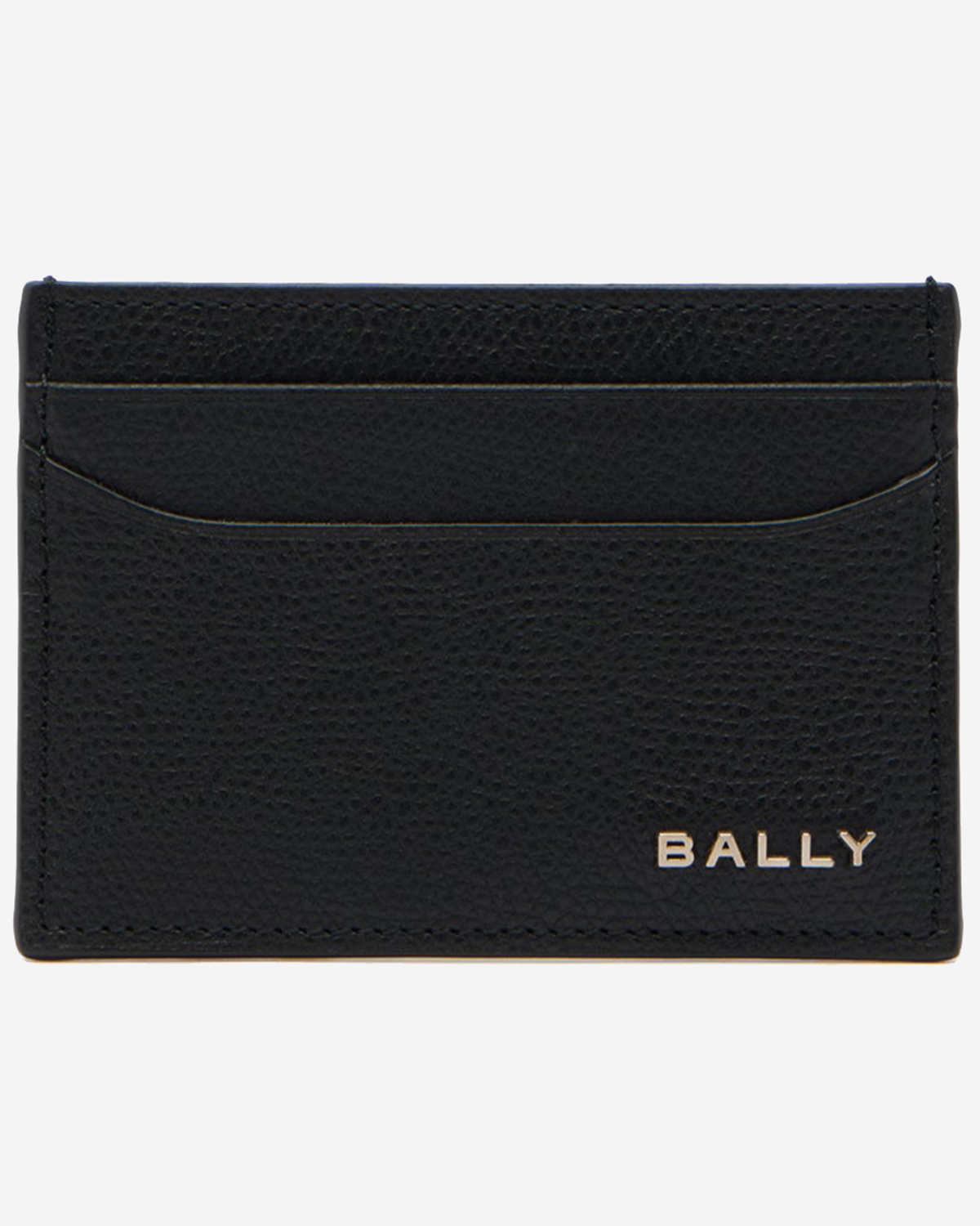 ES_C Card Case - Business Card Holder