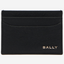 Bally ES_C Card Case - Business Card Holder