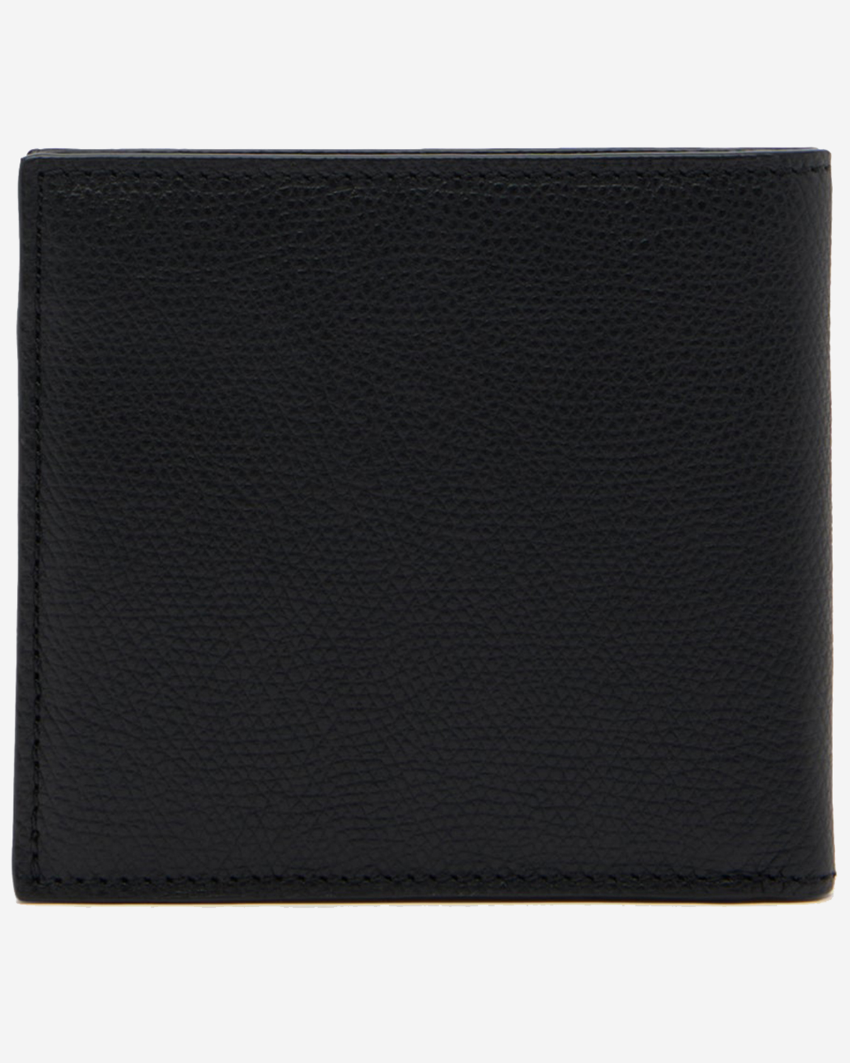 Bally ES_Bifold 8CC - Wallet