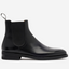 Bally Sarall-R - Bootie