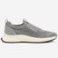 Bally Darnell-T-Fur - Sneaker