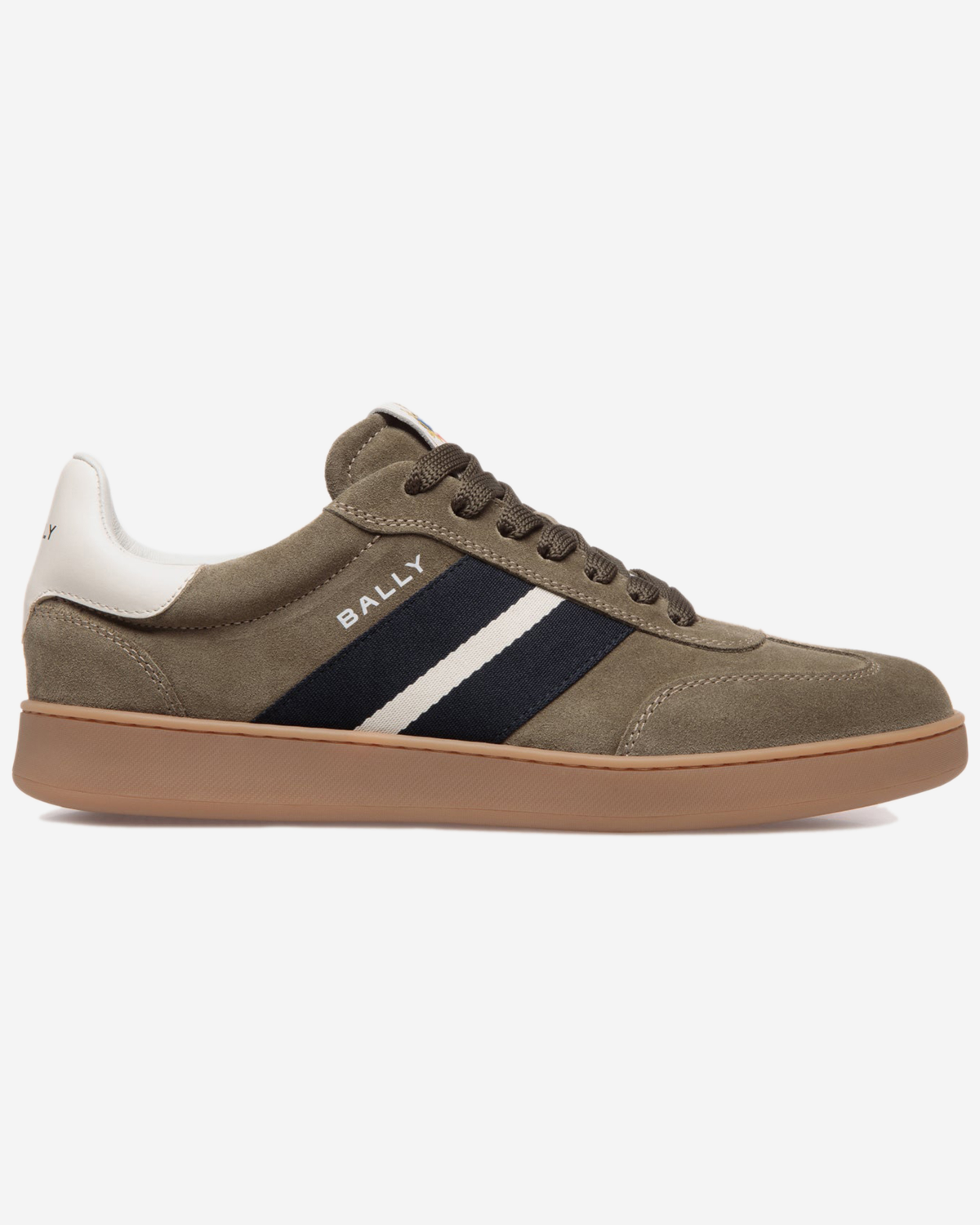 Roget - Sneaker