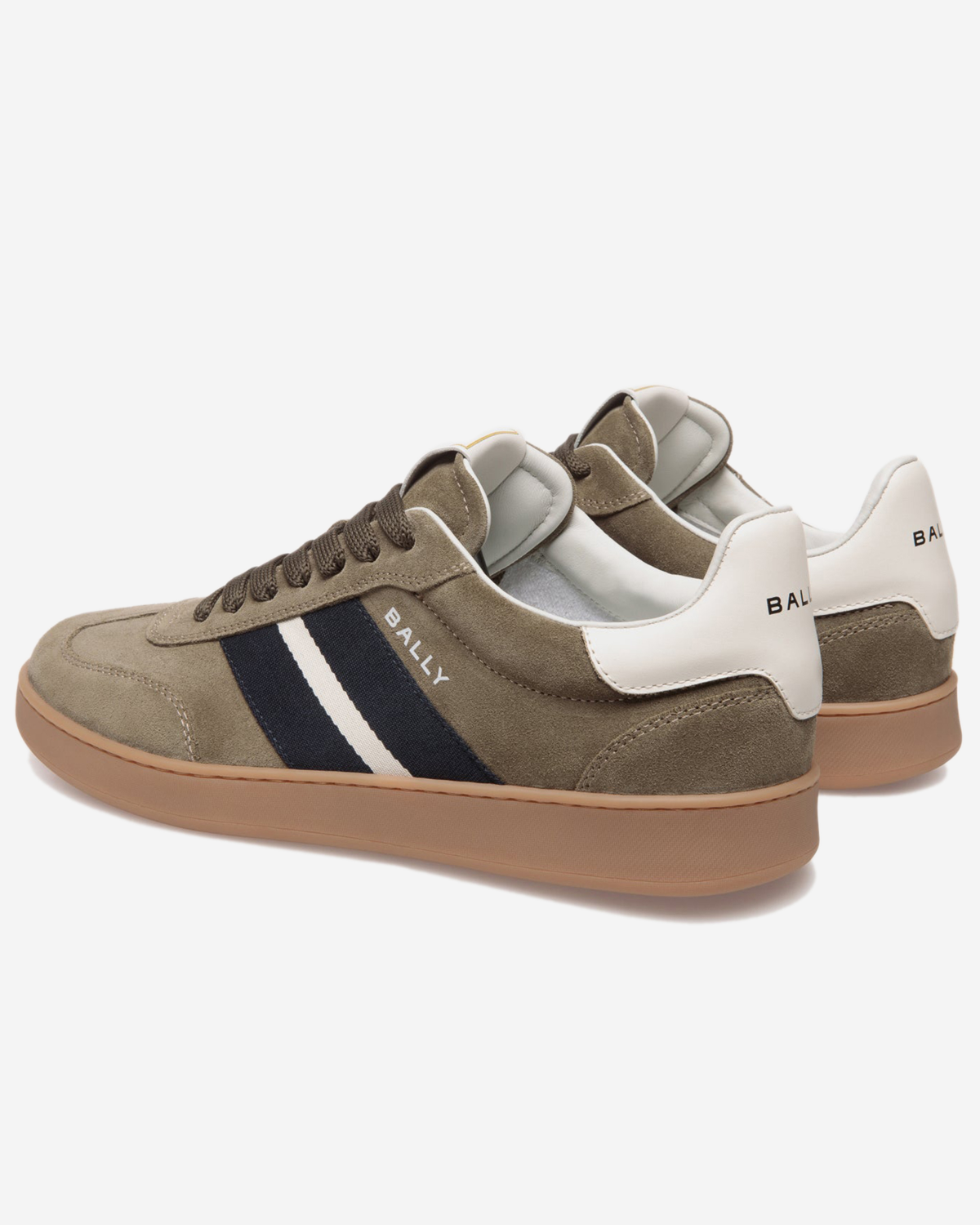 Bally Roget - Sneaker