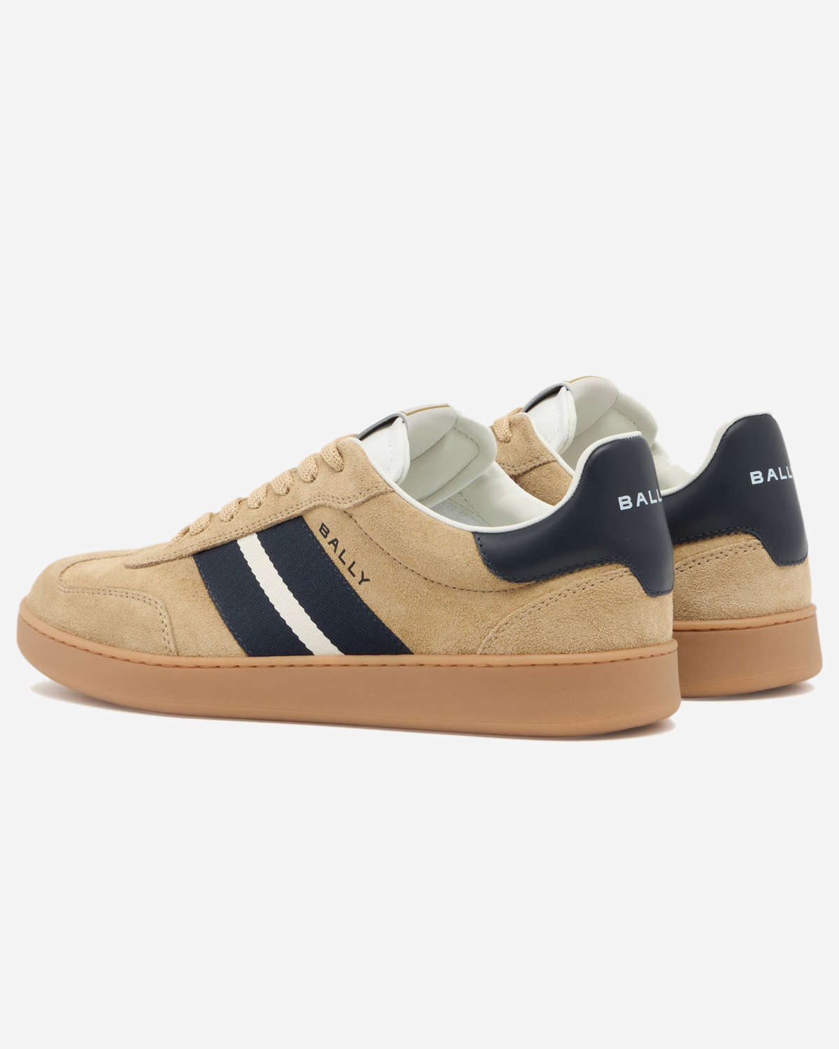 Bally Roget - Sneaker