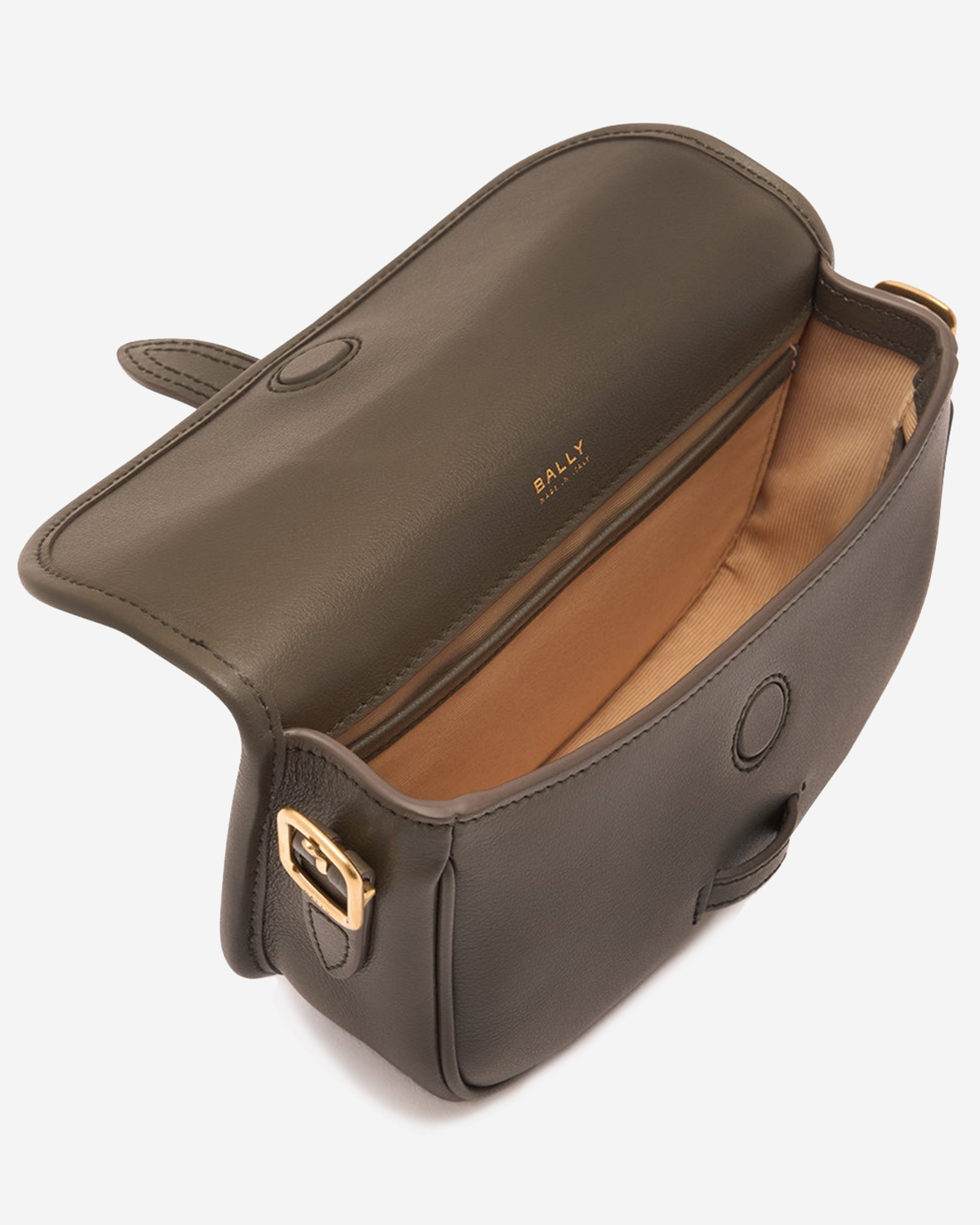 Bally Beckett Cross SW - Minibag