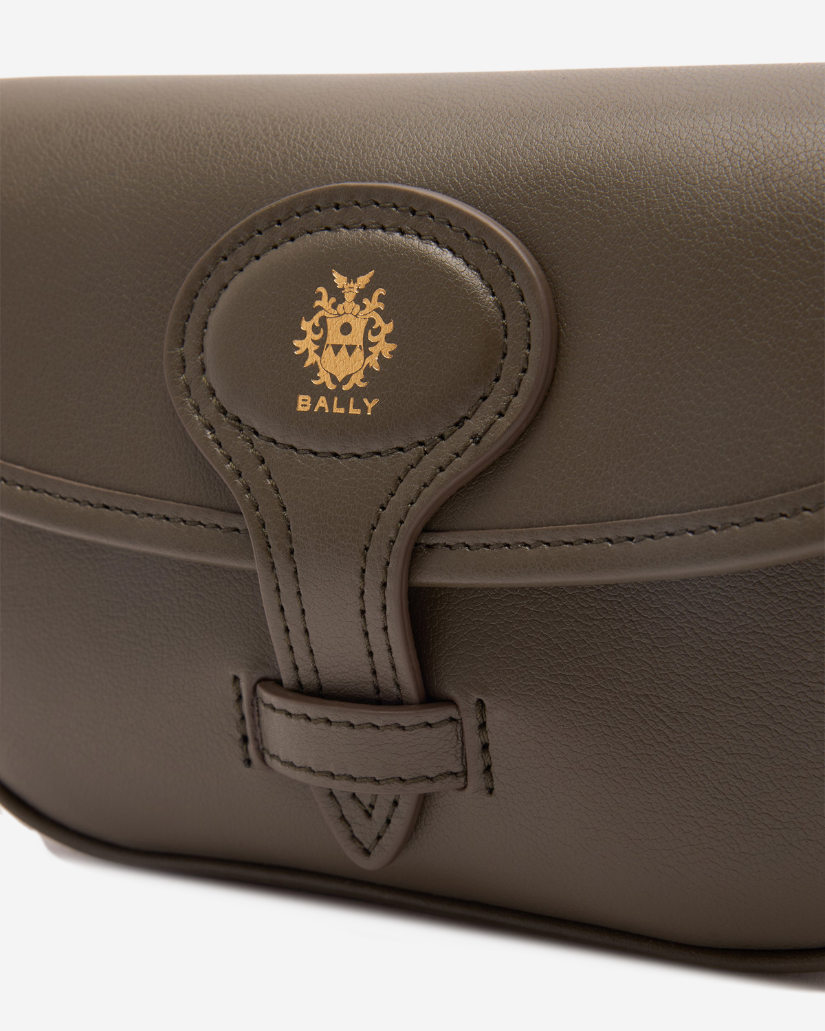 Bally Beckett Cross SW - Minibag