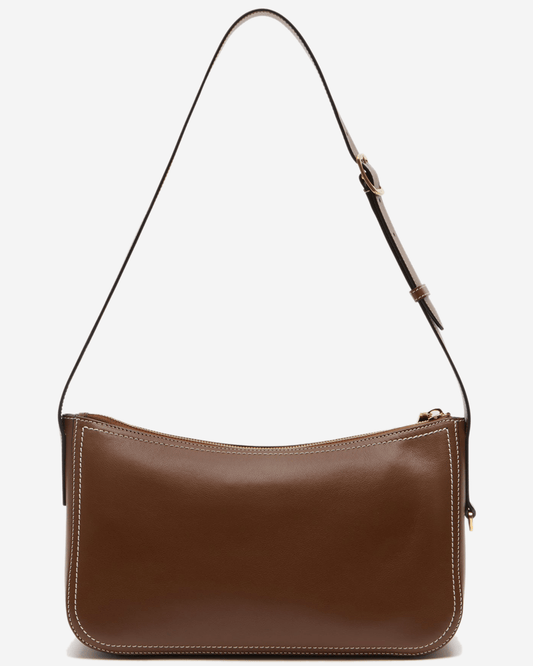 Bally Easy Shoulder - حقيبة كتف