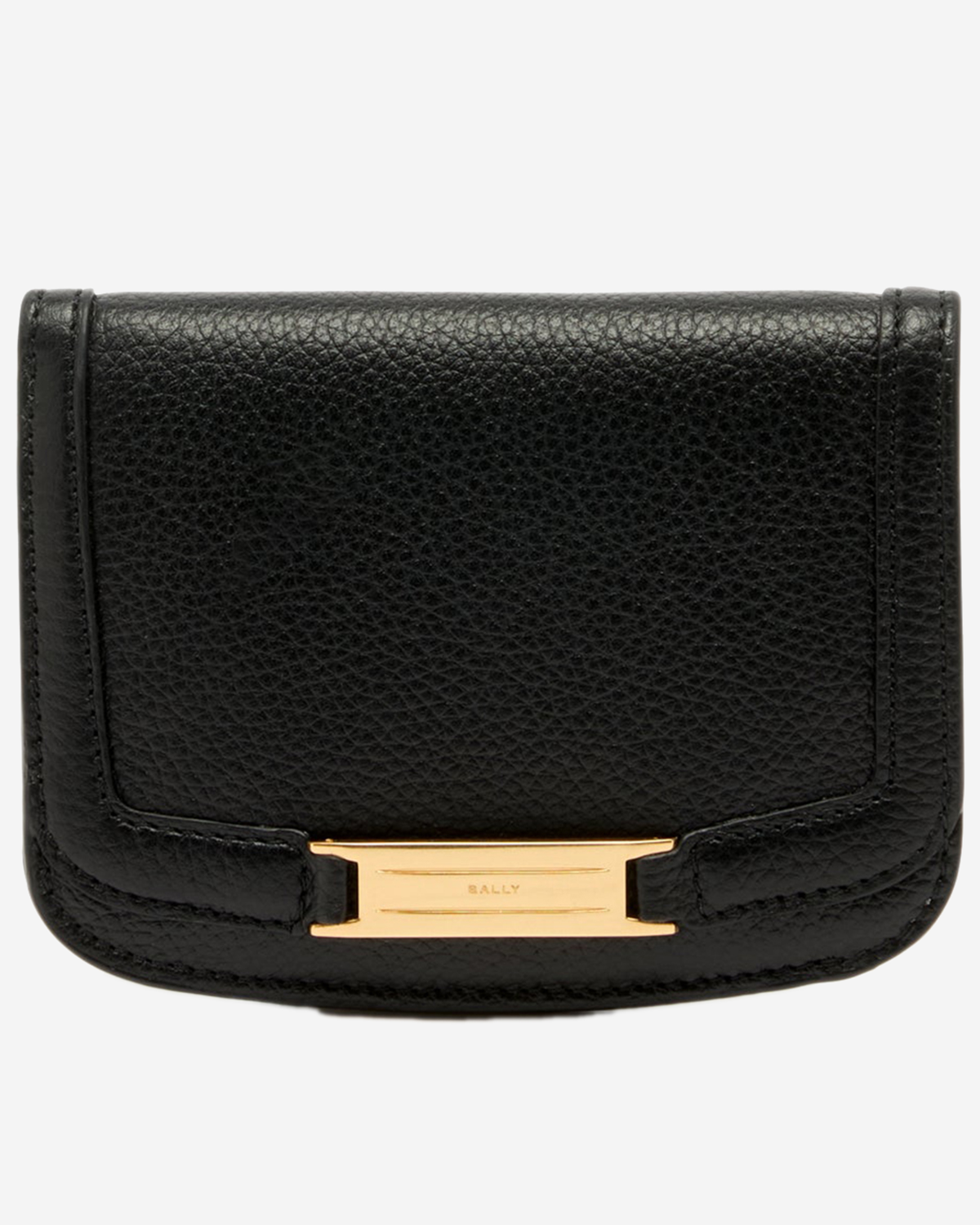 Deco  Compact W - Wallet