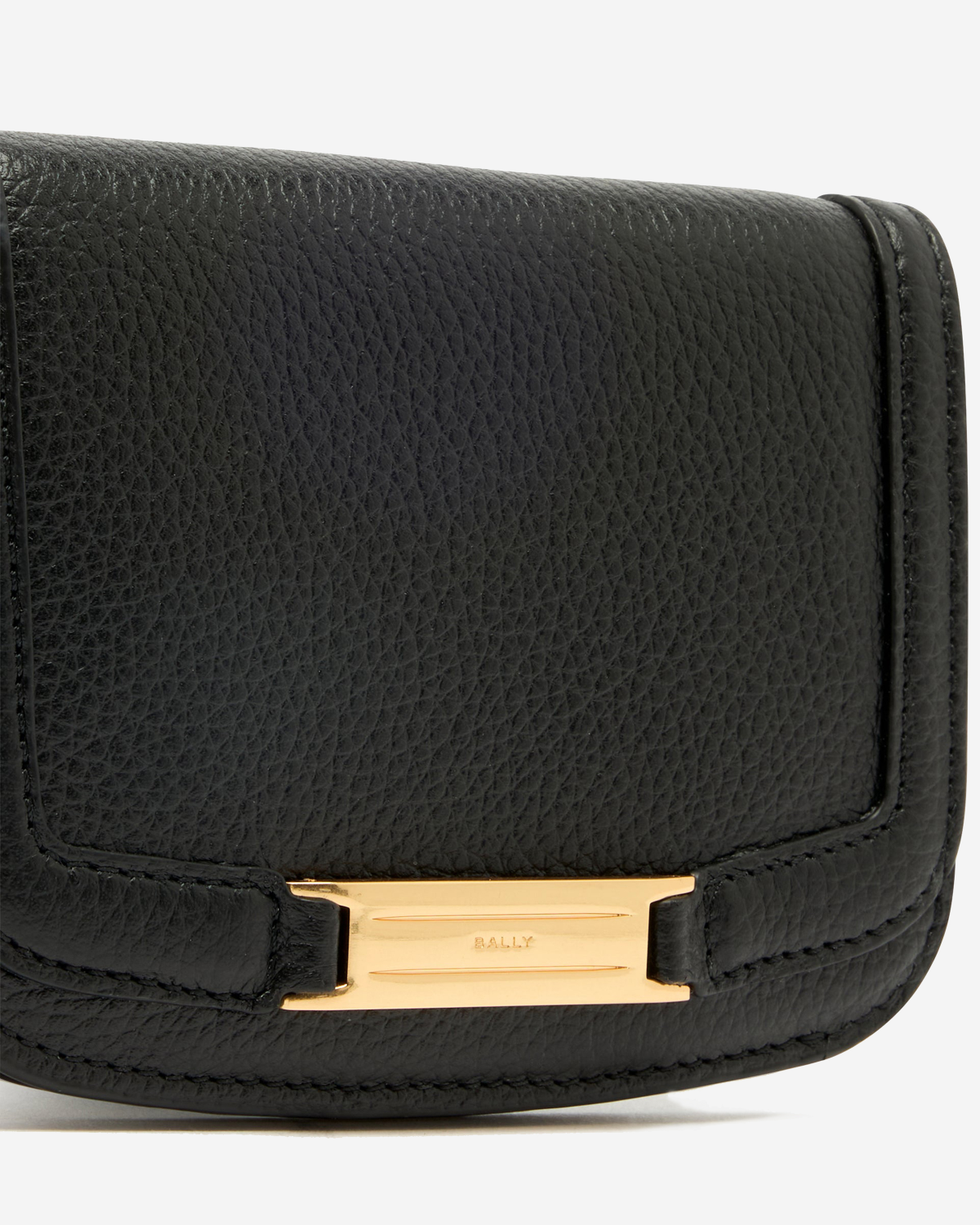 Bally Deco  Compact W - Wallet