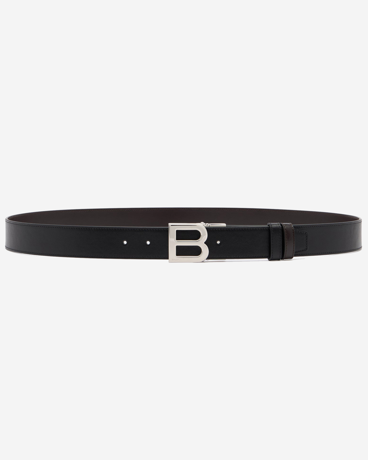 B Logo 35 - Belts