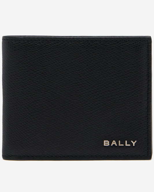 ES_Bifold ID N - Wallet