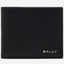 Bally ES_Bifold ID N - Wallet