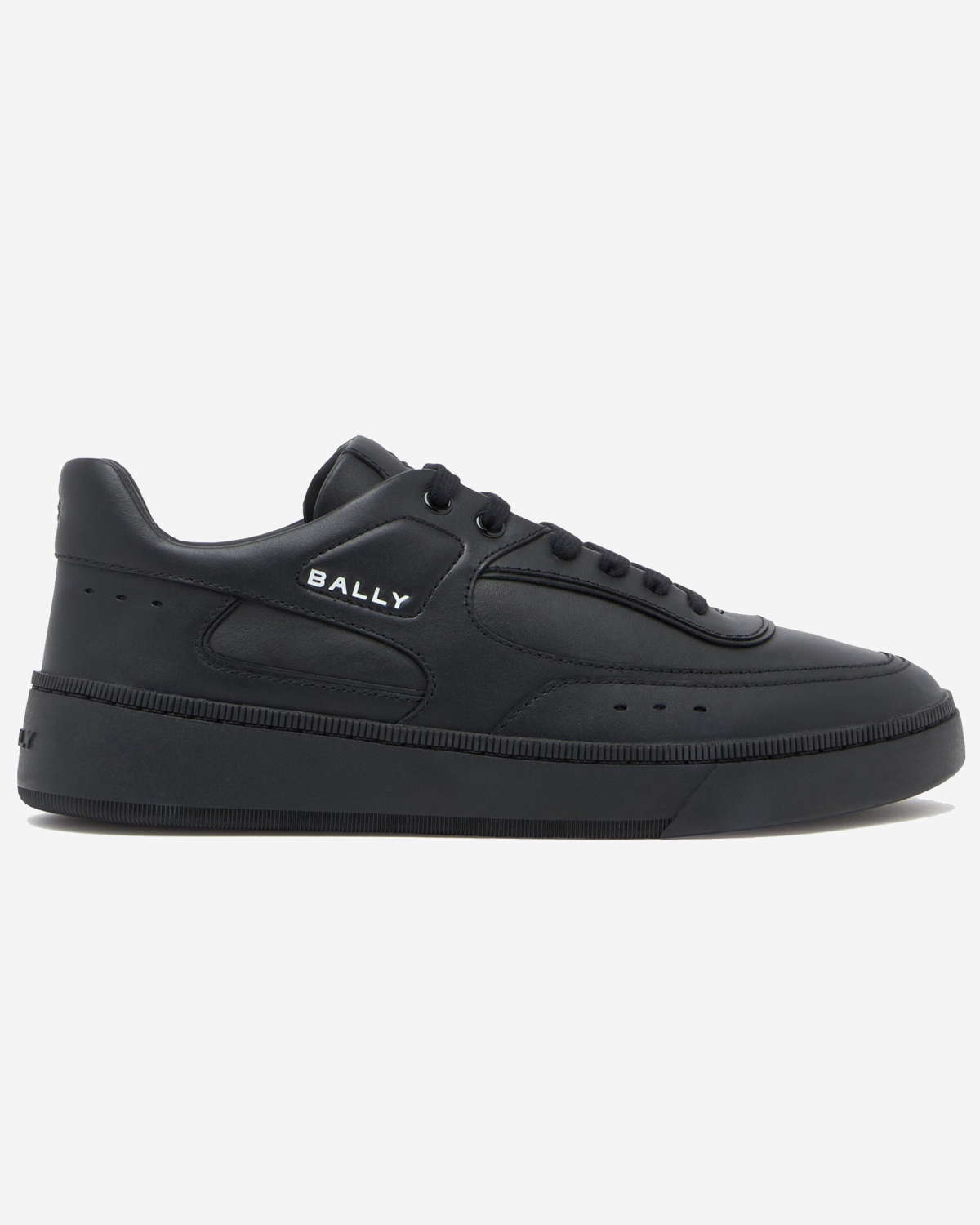 Rudys - Sneaker
