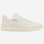 Bally Rudys - Sneaker