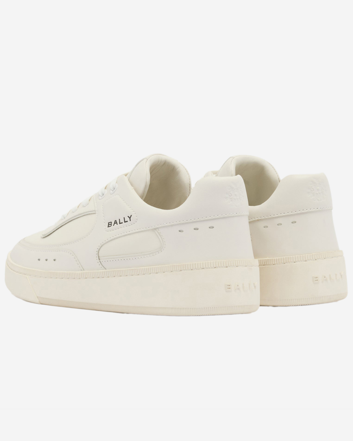 Bally Rudys - Sneaker