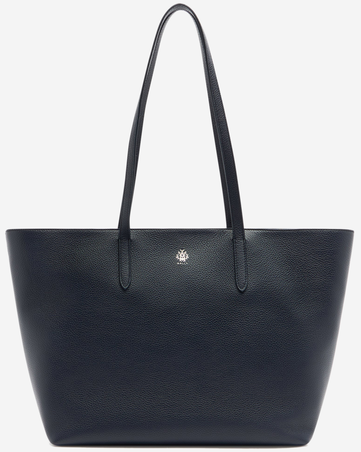 Hera Tote EW - Tote