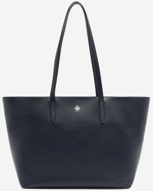 Hera Tote EW - Tote